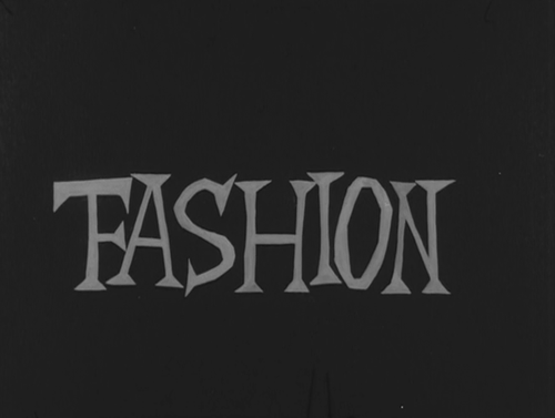 vlcsnap 2025 05 02 20h07m34s601.png