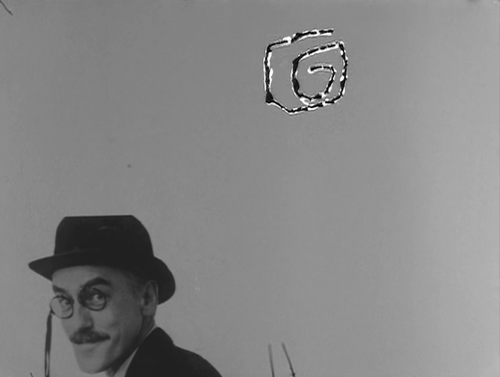 vlcsnap 2025 05 02 20h08m13s630.png