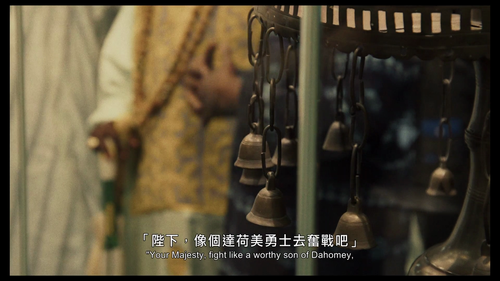 达荷美.Dahomey.2024.1080p.Friday.WEB DL.AAC.H264 HDSWEB.mkv 20250503 021131.554.png