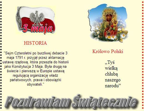 3 maja obrazek.jpg