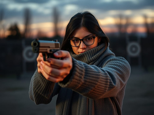 TXZEnNf1HDGf1VExUQjq 0 k3wj3.jpg