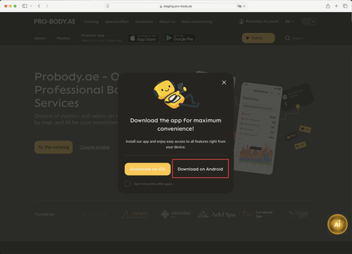 CleanShot 2025 05 02 at 15.53.54@2x.png