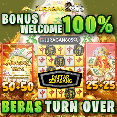 create a picture of an original black dragon with a long tail and aura fire (1).png