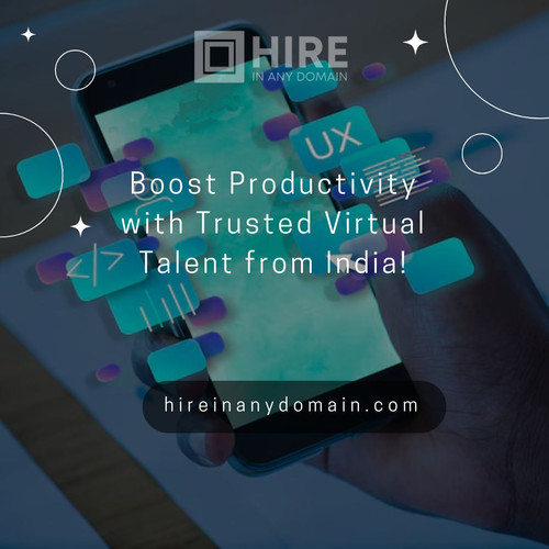 Dedicated Virtual Employees.jpg