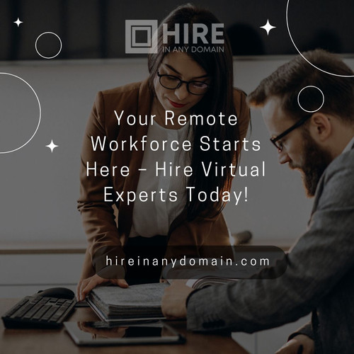 Hire Virtual Employee From India.jpg