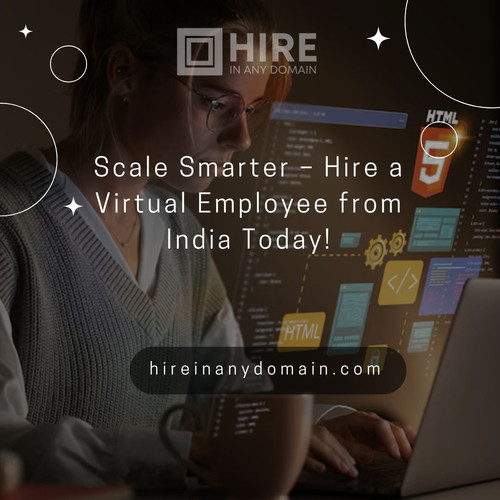 Hire Virtual Employee in India.jpg