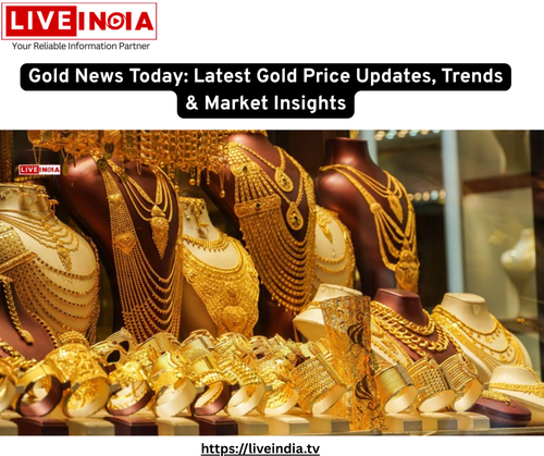 Gold News Today Latest Gold Price Updates, Trends & Market Insights.png