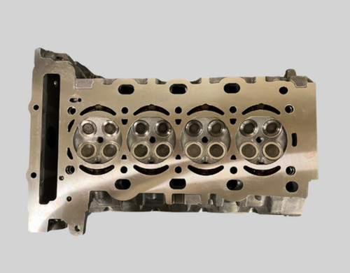 Mini Cooper Engine Tuning.jpg