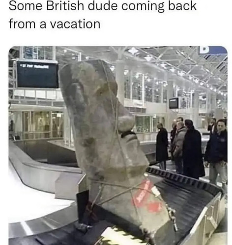 img 1 1746154413638.jpg