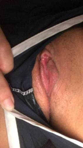 3jCBD6F.md.jpg