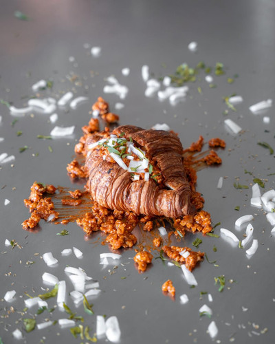 Chicken Kebab Ragu.jpg