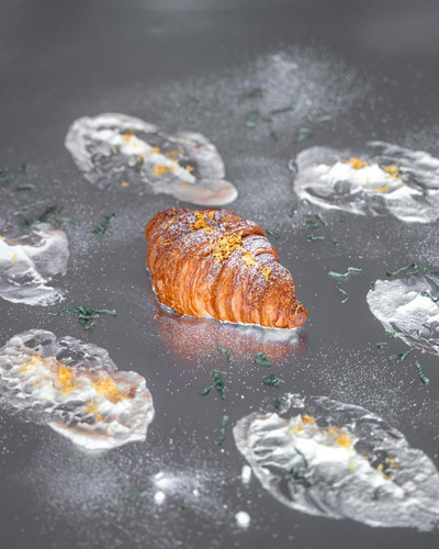 Lemon Tart Croissant.jpg