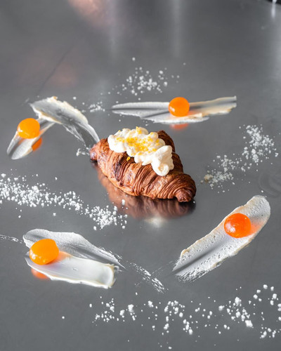 Salted Egg Cream.jpg