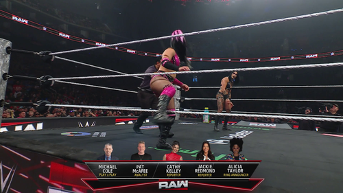 vlcsnap 2025 05 02 15h23m19s975