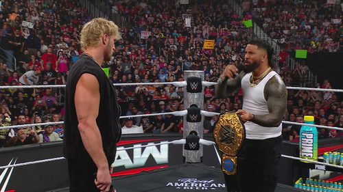 vlcsnap 2025 05 02 15h23m27s568