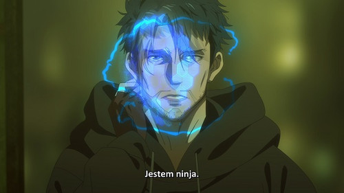 Ninja Kamui 11.jpg