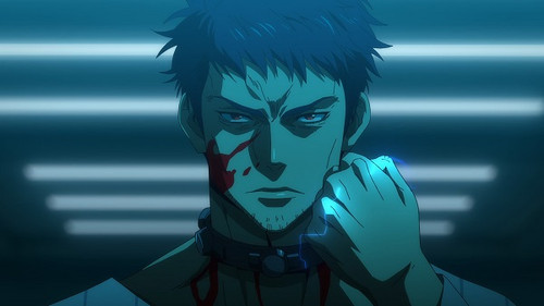 Ninja Kamui 9.jpg
