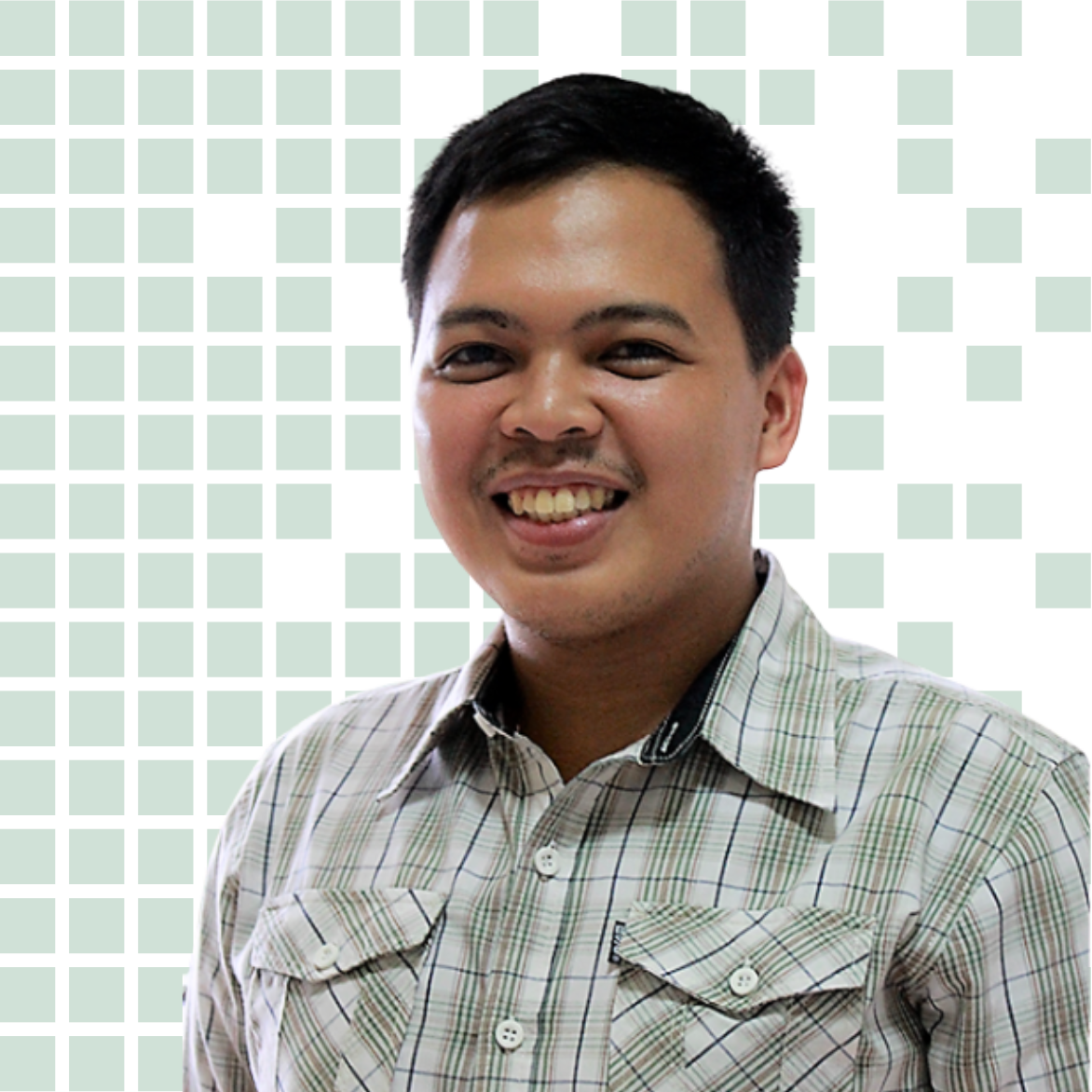 Engr. Michael V. Manguerra