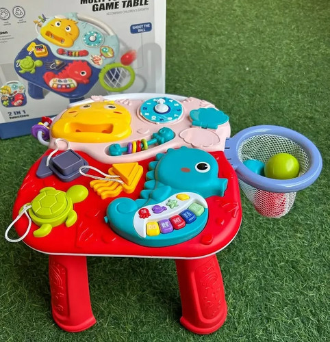 mesa infantil.jpg