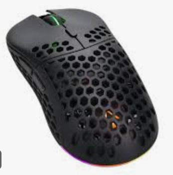 Screenshot from 2025 05 03 14 59 29.png