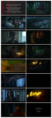 IMG 20250503 180110.jpg