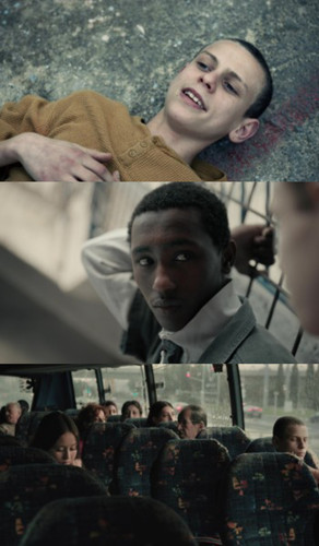 InCollage 20250503 181025977.jpg