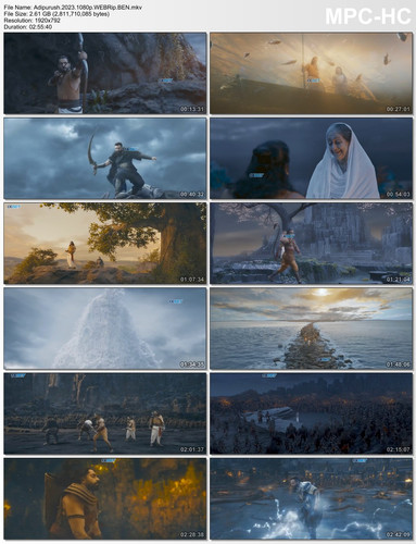 Adipurush 2023 1080p WEBRip BEN mkv thumbs 2023 07 02 21 19 25.jpg