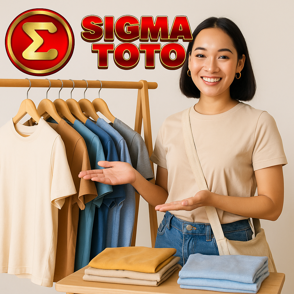 Sigma toto