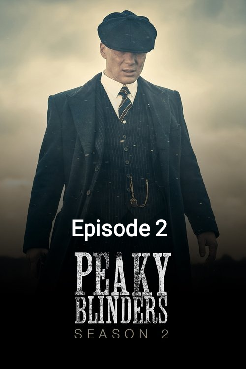 IMG 20250503 181743.jpg