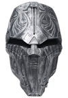 Mask.png