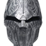 Mask