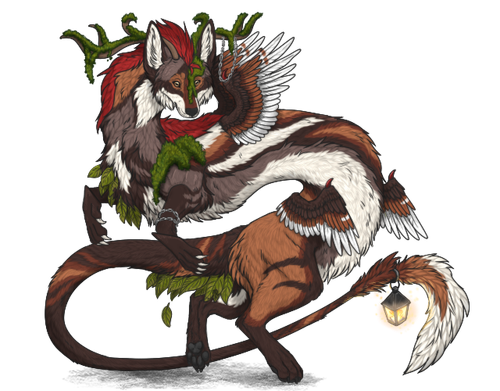 jellyfish wolfdragon final.png