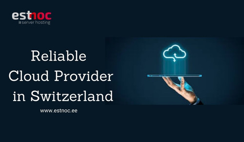 We are a leading managed service provider for mission-critical IT and enable cloud transformation and digital innovation around the world.Estnoc is a Swiss cloud service provider based in Switzerland, offering self-service and scalable cloud services billed by the minute. we provide the best cloud computing services at affordable prices.
contact Us: 
Email: sales@estnoc.ee
Phone: 372 5850 1736
visit: https://www.estnoc.ee/about.html