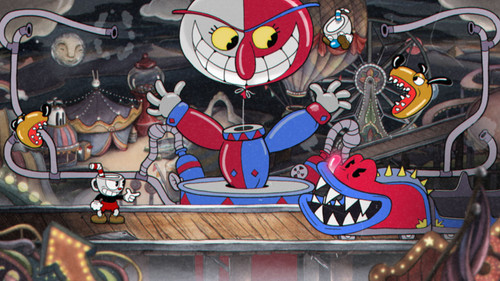 NSwitchDS Cuphead 01