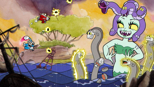 NSwitchDS Cuphead 05