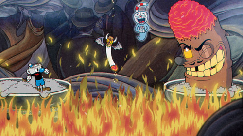 NSwitchDS Cuphead 06.jpg