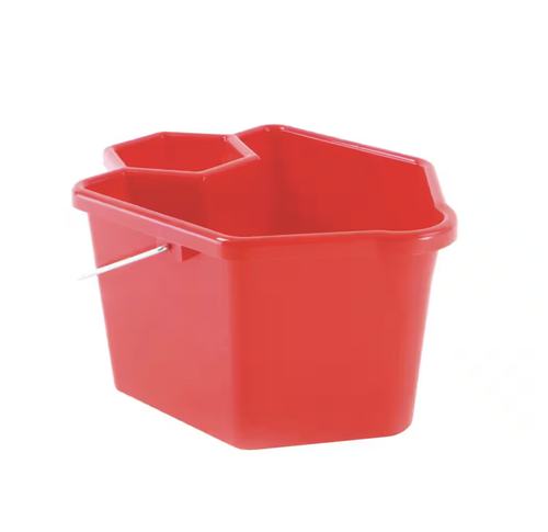 Знімок екрана 2025 05 02 о 13.47.32.png