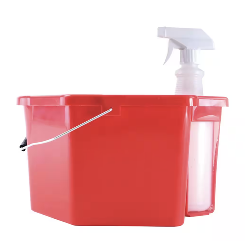 Знімок екрана 2025 05 02 о 13.47.09.png