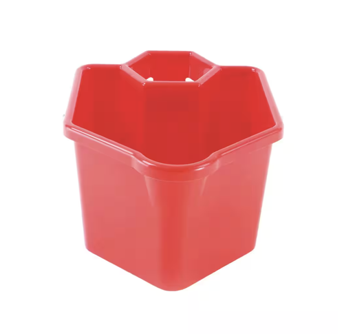 Знімок екрана 2025 05 02 о 13.47.27.png