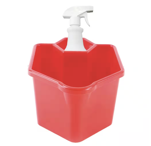 Знімок екрана 2025 05 02 о 13.47.17.png