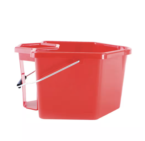 Знімок екрана 2025 05 02 о 13.47.39.png