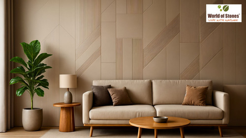 8 Modern PVC Wall Panel Design to Embellish Your Home.jpg