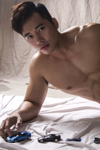 Aaron Do (119).1