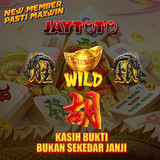 JAYTOTO