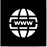 website.png