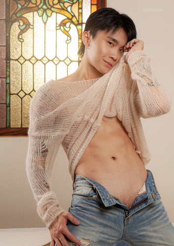 HIM VISION (20).2