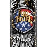 Full Throttle Energy Drink, Original Citrus 16 Fluid Ounce