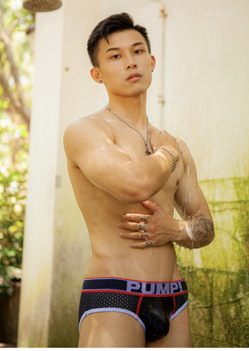 HIM VISION (90).2