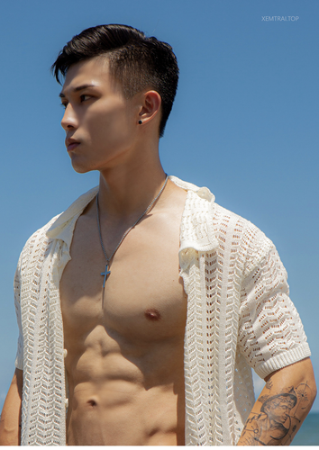 HIM VISION (80).2