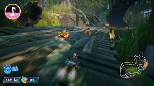 DreamWorks%20All Star%20Kart%20Racing 2023 10 24 23 24 20